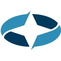Corient Capital Partners logo