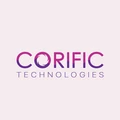 Corific Technologies