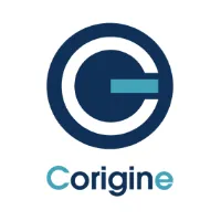 Corigine