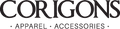 Corigons logo