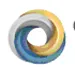 Corillian Corporation logo