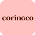 Coringco logo