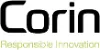 Corin Group logo