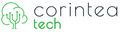 Corintea Tech logo