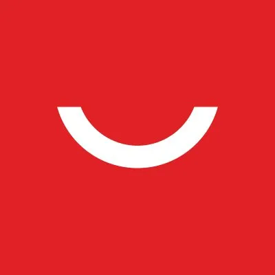 Corinthian Benefits logo