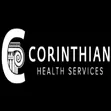 Corinthian Health Services logo