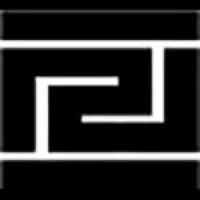 Corinthian Title logo