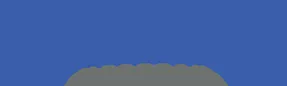 Corinth MedTech logo