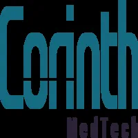 Corinth Medtech logo
