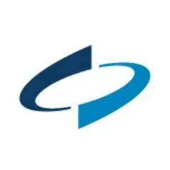 Coriolis Composites logo