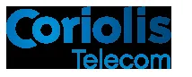 Coriolis logo