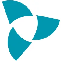 Coriolis Pharma logo