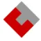Coriolis Technologies