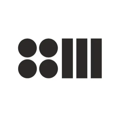 Coriolis Technologies logo
