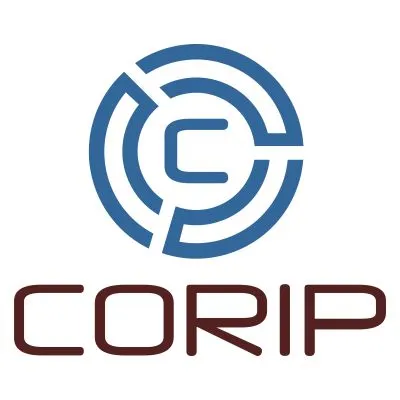 Corip Legal Advisors