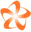 Corisol Holding logo