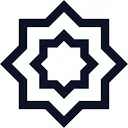 Coristel Studio