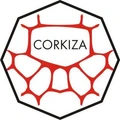 Corkiza