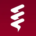 Corkscrew logo