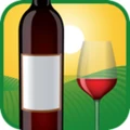 Corkz logo