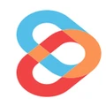 Corlina logo