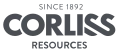 Corliss Resources logo