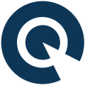 Corlysis logo