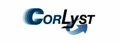 CorLyst logo