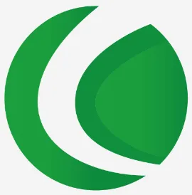 Cormac Industrial logo