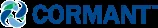 Cormant logo