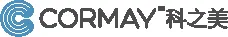 Cormaynm logo