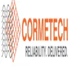 Cormetech logo