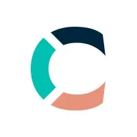 Cormica logo