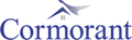 Cormorant Capital logo