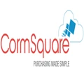 CormSquare