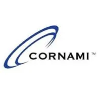 Cornami logo