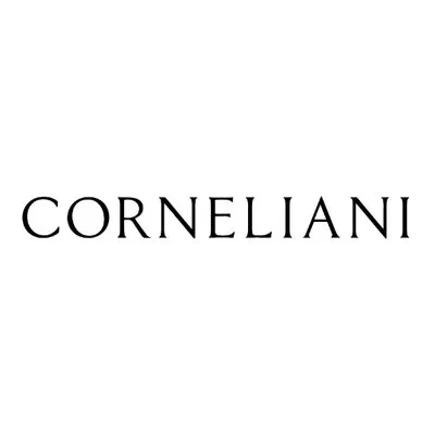 Corneliani logo