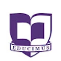 Cornell College logo