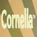 Cornella