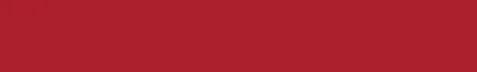CornellCookson logo