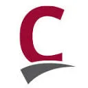 Cornell Insurance Brokers Ltd logo