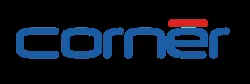 Corner Bank Group logo