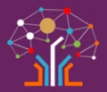 Corner Tree Consulting