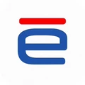 Cornercard logo