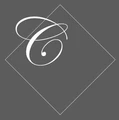 CORNERFORD logo