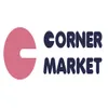 Corner Market logo