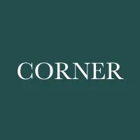 Corner Renovation logo