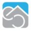 CornerStone App Solutions