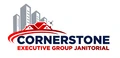 Cornerstone Executive Group Janitorial