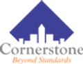 CornerStone India